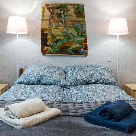Апартаменти Krowoderska 28 Romantic Studio Краків Екстер'єр фото